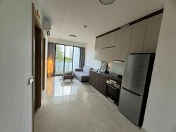 Urban Treasures (D14), Condominium #461075311